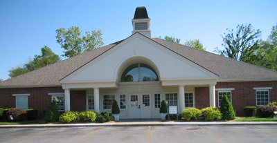 Northland National Bank