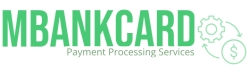 www.mbankcard.com