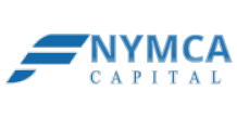 www.nymerchantcashadvance.com